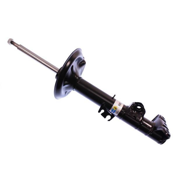 Bilstein Shocks & Suspension | 1350 Offroad - Bilstein B4 OE Replacement - Suspension Strut Assembly 22-044204 - Image 1