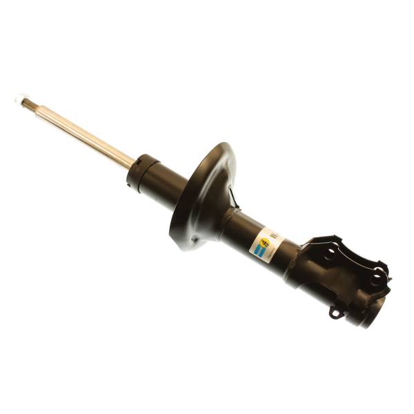 Bilstein Shocks & Suspension | 1350 Offroad - Bilstein B4 OE Replacement - Suspension Strut Assembly 22-045010 - Image 1