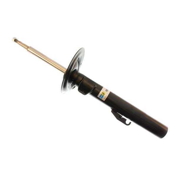 Bilstein Shocks & Suspension | 1350 Offroad - Bilstein B4 OE Replacement - Suspension Strut Assembly 22-045034 - Image 1