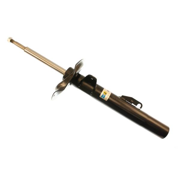 Bilstein Shocks & Suspension | 1350 Offroad - Bilstein B4 OE Replacement - Suspension Strut Assembly 22-045041 - Image 1