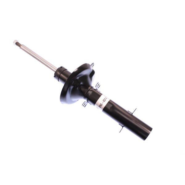 Bilstein Shocks & Suspension | 1350 Offroad - Bilstein B4 OE Replacement - Suspension Strut Assembly 22-045744 - Image 1