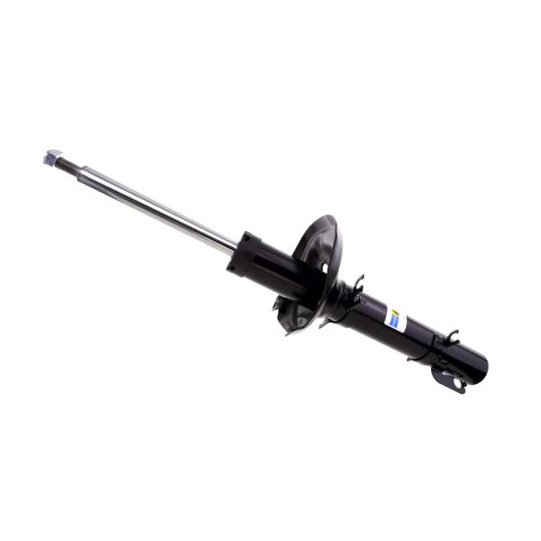 Bilstein Shocks & Suspension | 1350 Offroad - Bilstein B4 OE Replacement - Suspension Strut Assembly 22-045751 - Image 1