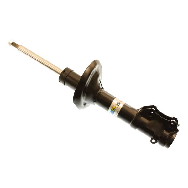 Bilstein Shocks & Suspension | 1350 Offroad - Bilstein B4 OE Replacement - Suspension Strut Assembly 22-045768 - Image 1