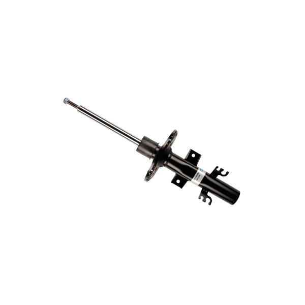 Bilstein Shocks & Suspension | 1350 Offroad - Bilstein B4 OE Replacement - Suspension Strut Assembly 22-140098 - Image 1