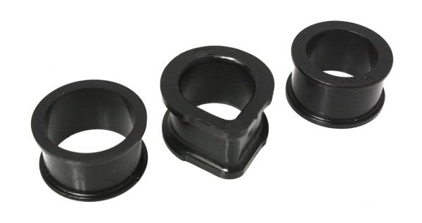 Energy Suspension Polyurethane Bushings | 1350 Offroad - Energy Suspension Rack And Pinion Bushing Set, Black 7.10104G - Image 1
