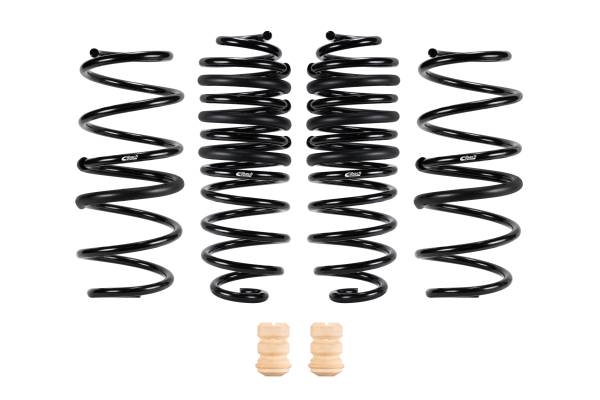 Eibach Springs & Suspension Upgrades | 1350 Offroad - Eibach Pro-Kit Springs E10-35-057-01-22 - Image 1