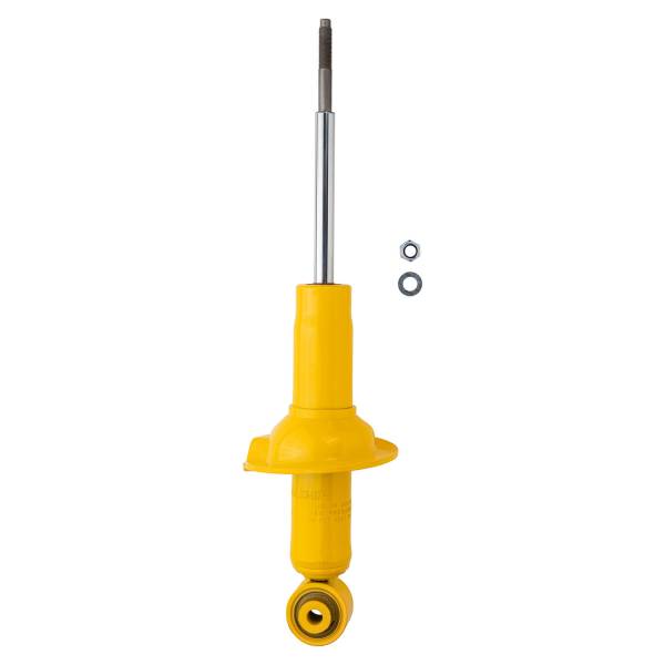 Old Man Emu Suspension & Lift Kits | 1350 Offroad - Old Man Emu Front Nitrocharger Sport Strut 90014 - Image 1