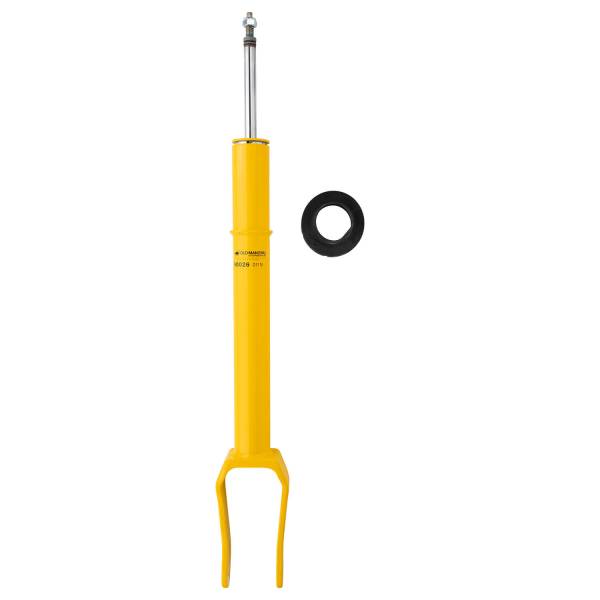 Old Man Emu Suspension & Lift Kits | 1350 Offroad - Old Man Emu Front Nitrocharger Sport Strut 90026 - Image 1