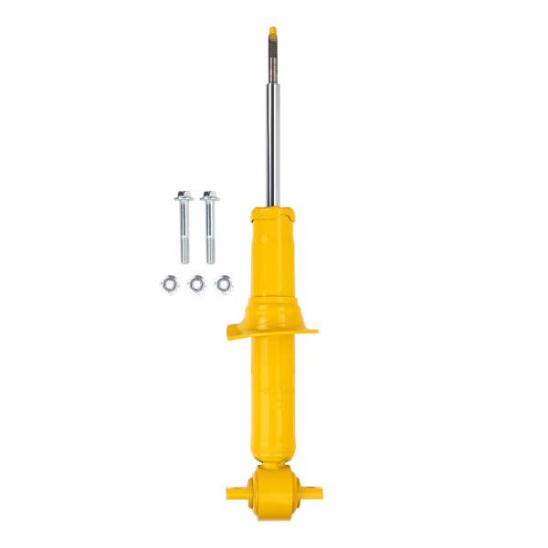 Old Man Emu Suspension & Lift Kits | 1350 Offroad - Old Man Emu Front Nitrocharger Sport Strut 90040 - Image 1