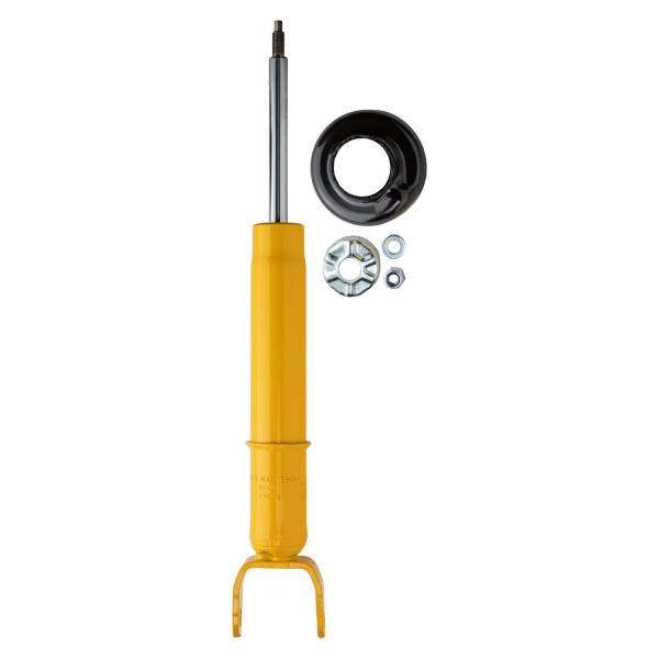 Old Man Emu Suspension & Lift Kits | 1350 Offroad - Old Man Emu Front Nitrocharger Sport Strut 90044 - Image 1