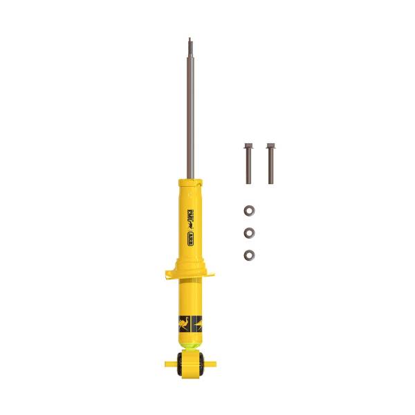 Old Man Emu Suspension & Lift Kits | 1350 Offroad - Old Man Emu Front Nitrocharger Sport Strut 90047 - Image 1
