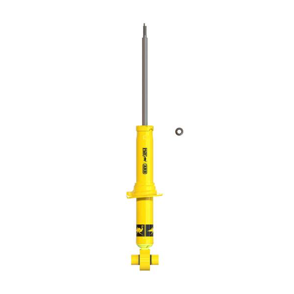 Old Man Emu Suspension & Lift Kits | 1350 Offroad - Old Man Emu Rear Nitrocharger Sport Strut 90048 - Image 1