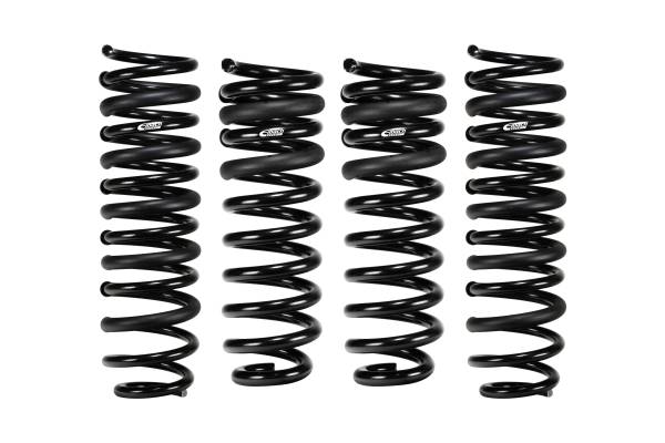 Eibach Springs & Suspension Upgrades | 1350 Offroad - Eibach Pro-Kit Springs E10-35-061-01-22 - Image 1