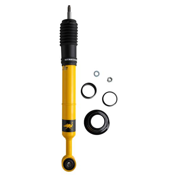 Old Man Emu Suspension & Lift Kits | 1350 Offroad - Old Man Emu Nitrocharger Plus Strut Front 93005 - Image 1