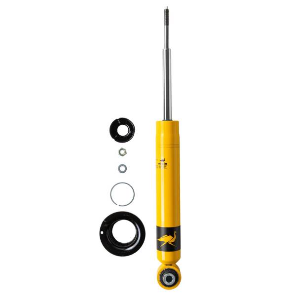 Old Man Emu Suspension & Lift Kits | 1350 Offroad - Old Man Emu Nitrocharger Plus Strut Front 93007 - Image 1