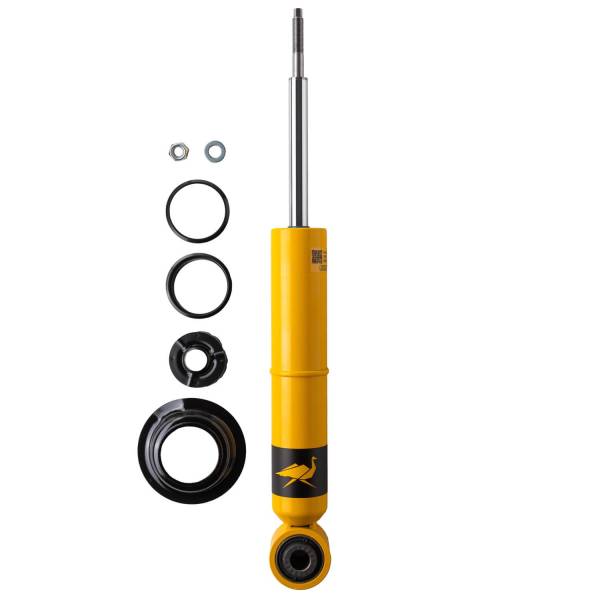 Old Man Emu Suspension & Lift Kits | 1350 Offroad - Old Man Emu Nitrocharger Plus Strut Front 93039 - Image 1