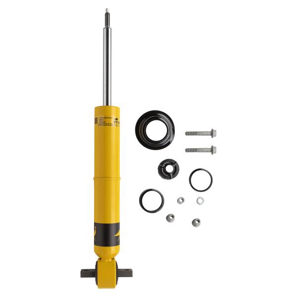 Old Man Emu Suspension & Lift Kits | 1350 Offroad - Old Man Emu Nitrocharger Plus Strut Front 93052 - Image 1