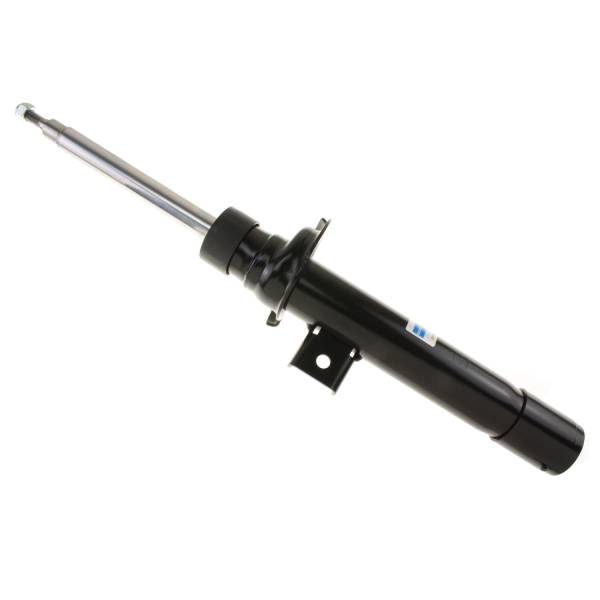Bilstein Shocks & Suspension | 1350 Offroad - Bilstein B4 OE Replacement - Suspension Strut Assembly 22-197672 - Image 1