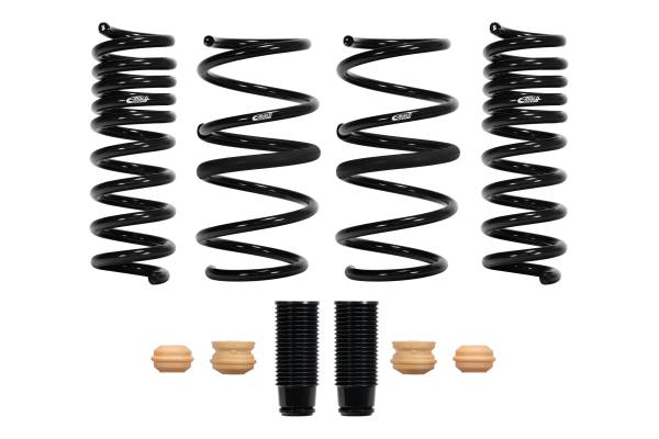 Eibach Springs & Suspension Upgrades | 1350 Offroad - Eibach Pro-Kit Springs E10-82-089-01-22 - Image 1