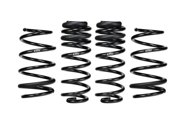 Eibach Springs & Suspension Upgrades | 1350 Offroad - Eibach Pro-Kit Springs E10-85-044-01-22 - Image 1