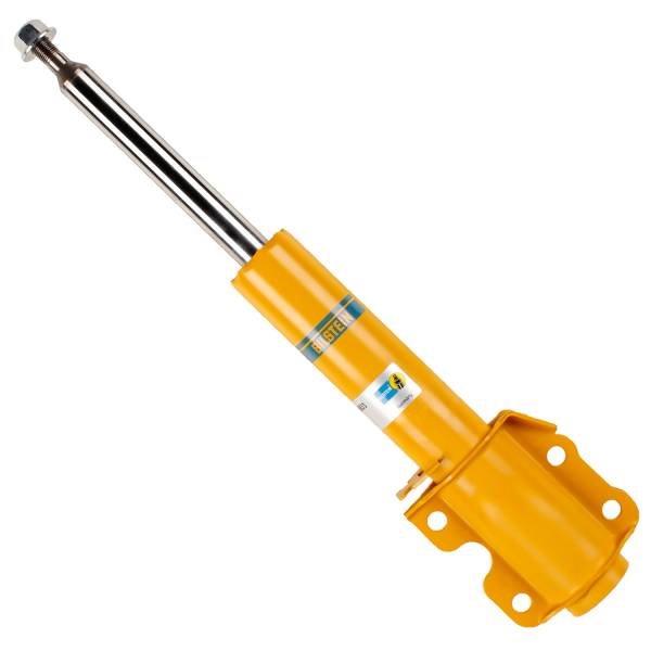 Bilstein Shocks & Suspension | 1350 Offroad - Bilstein B6 - Suspension Strut Assembly 22-226631 - Image 1