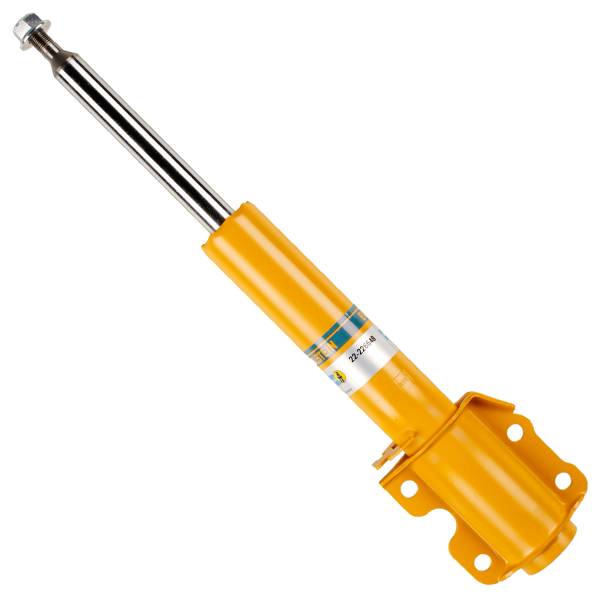 Bilstein Shocks & Suspension | 1350 Offroad - Bilstein B6 - Suspension Strut Assembly 22-226648 - Image 1
