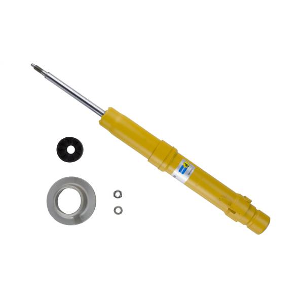 Bilstein Shocks & Suspension | 1350 Offroad - Bilstein B6 Performance - Suspension Shock Absorber 22-232090 - Image 1