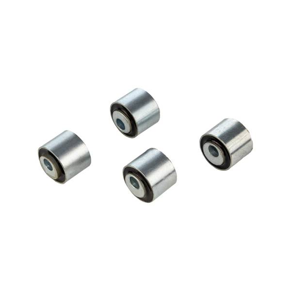 Old Man Emu Suspension & Lift Kits | 1350 Offroad - Old Man Emu Caster Kit CALR1 - Image 1