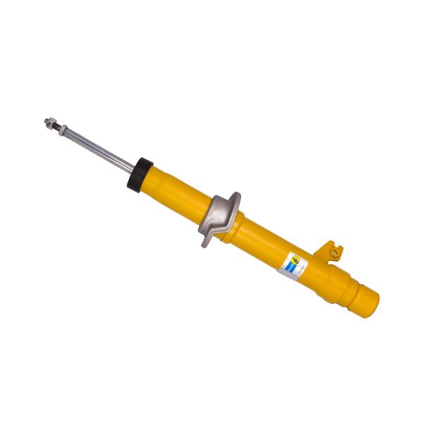 Bilstein Shocks & Suspension | 1350 Offroad - Bilstein B6 Performance - Suspension Shock Absorber 22-232106 - Image 1