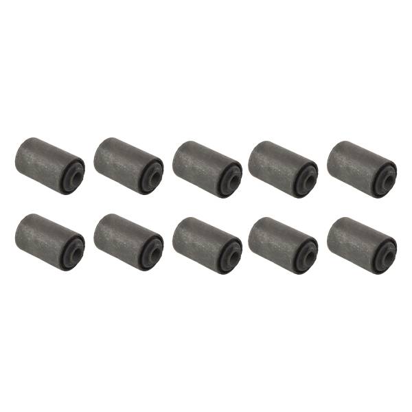 Old Man Emu Suspension & Lift Kits | 1350 Offroad - Old Man Emu Leaf Spring Eye Sleeve CBH14406073 - Image 1