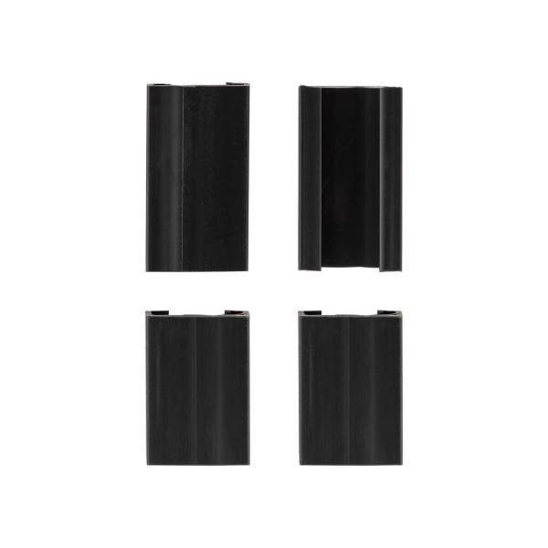 Old Man Emu Suspension & Lift Kits | 1350 Offroad - Old Man Emu Leaf Spring Clip Liner Kit CLK55D - Image 1