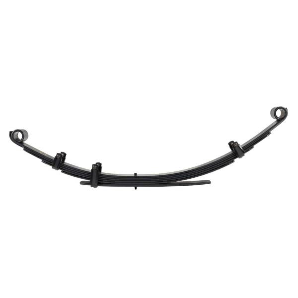 Old Man Emu Suspension & Lift Kits | 1350 Offroad - Old Man Emu Rear Leaf Spring CS001R - Image 1