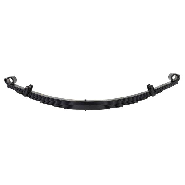 Old Man Emu Suspension & Lift Kits | 1350 Offroad - Old Man Emu Front Leaf Spring CS002F - Image 1