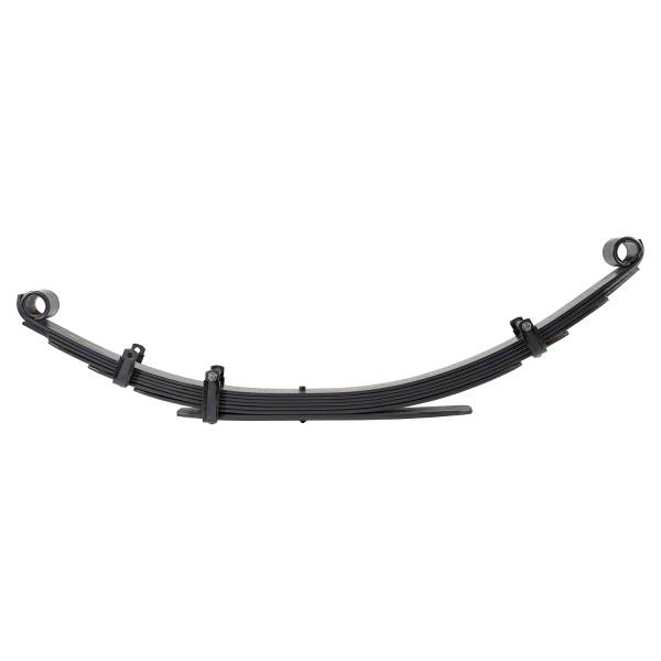 Old Man Emu Suspension & Lift Kits | 1350 Offroad - Old Man Emu Rear Leaf Spring CS002R - Image 1