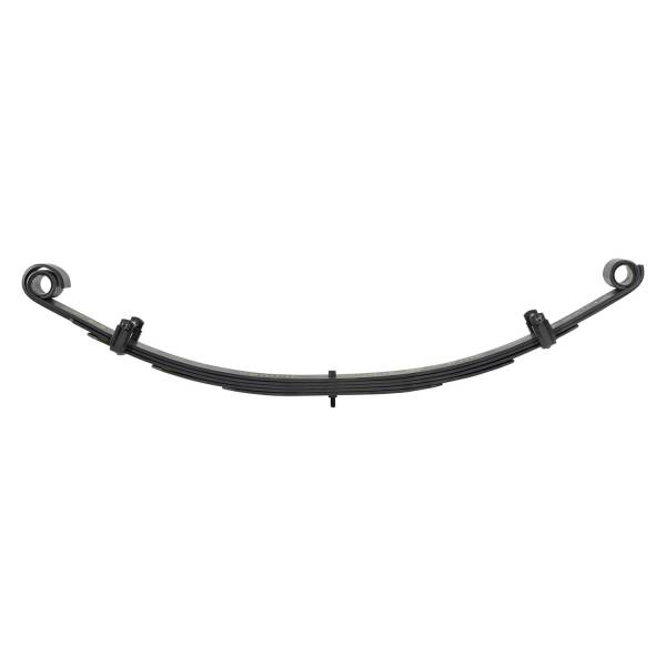Old Man Emu Suspension & Lift Kits | 1350 Offroad - Old Man Emu Front Leaf Spring CS003F - Image 1