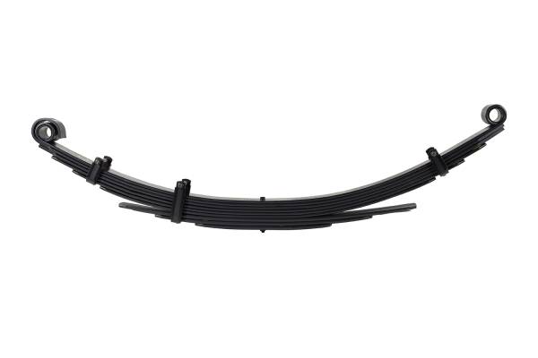Old Man Emu Suspension & Lift Kits | 1350 Offroad - Old Man Emu Rear Leaf Spring CS003R - Image 1