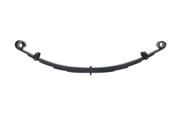 Old Man Emu Suspension & Lift Kits | 1350 Offroad - Old Man Emu Front Leaf Spring CS004F - Image 1