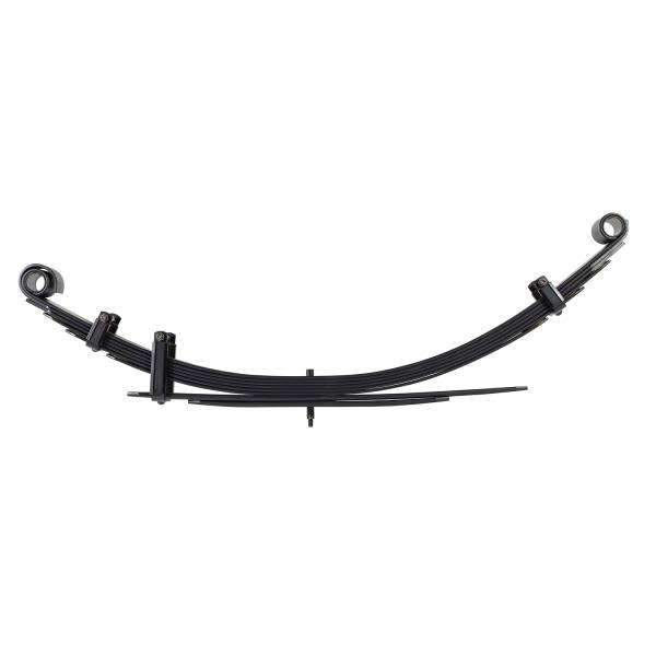 Old Man Emu Suspension & Lift Kits | 1350 Offroad - Old Man Emu Rear Leaf Spring CS004RA - Image 1
