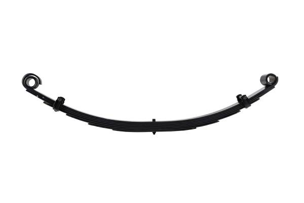 Old Man Emu Suspension & Lift Kits | 1350 Offroad - Old Man Emu Front Leaf Spring CS005F - Image 1