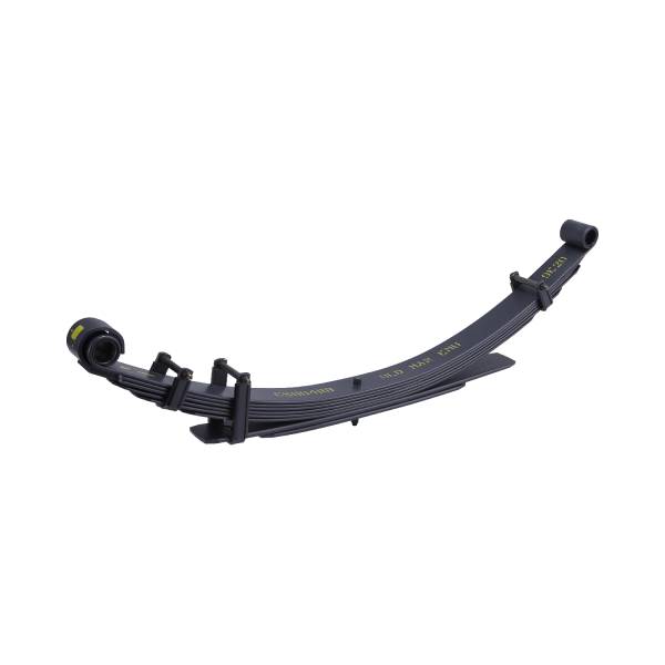 Old Man Emu Suspension & Lift Kits | 1350 Offroad - Old Man Emu Rear Leaf Spring CS004RB - Image 1