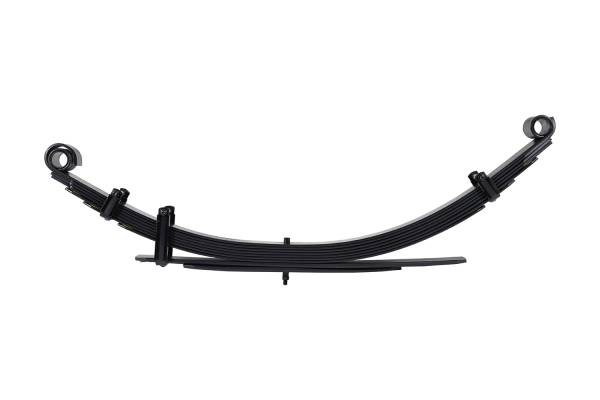 Old Man Emu Suspension & Lift Kits | 1350 Offroad - Old Man Emu Front Leaf Spring CS005RA - Image 1