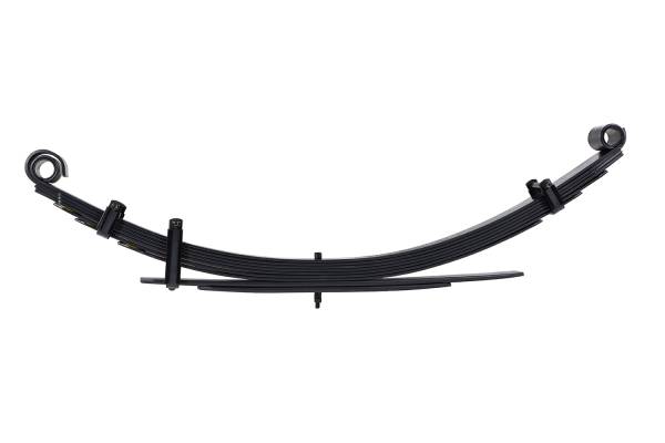 Old Man Emu Suspension & Lift Kits | 1350 Offroad - Old Man Emu Rear Leaf Spring CS005RB - Image 1