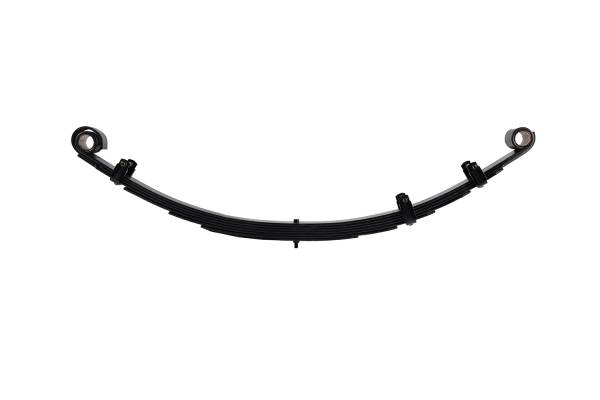 Old Man Emu Suspension & Lift Kits | 1350 Offroad - Old Man Emu Front Leaf Spring CS006F - Image 1