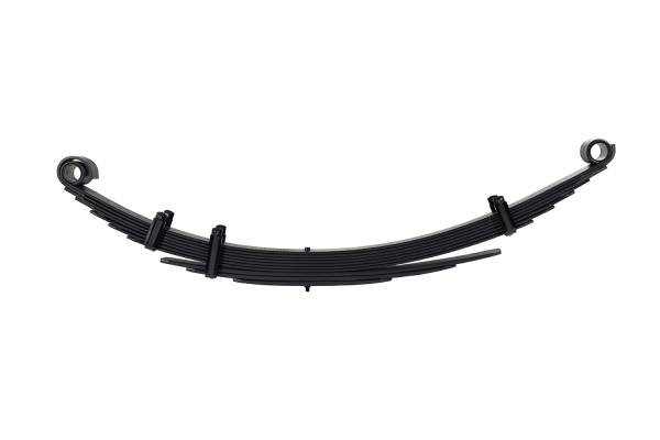 Old Man Emu Suspension & Lift Kits | 1350 Offroad - Old Man Emu Rear Leaf Spring CS006R - Image 1
