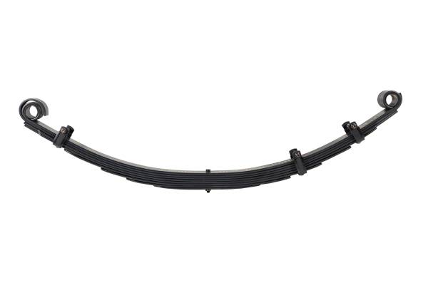 Old Man Emu Suspension & Lift Kits | 1350 Offroad - Old Man Emu Front Leaf Spring CS007F - Image 1