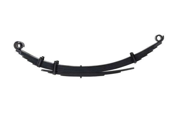 Old Man Emu Suspension & Lift Kits | 1350 Offroad - Old Man Emu Rear Leaf Spring CS007R - Image 1