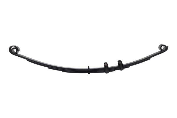 Old Man Emu Suspension & Lift Kits | 1350 Offroad - Old Man Emu Front Leaf Spring CS008FA - Image 1