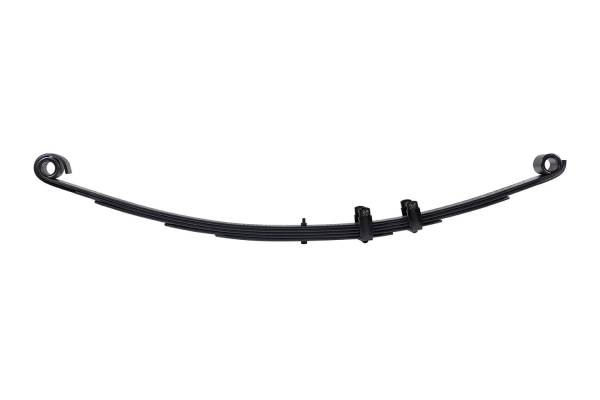 Old Man Emu Suspension & Lift Kits | 1350 Offroad - Old Man Emu Front Leaf Spring CS008FB - Image 1