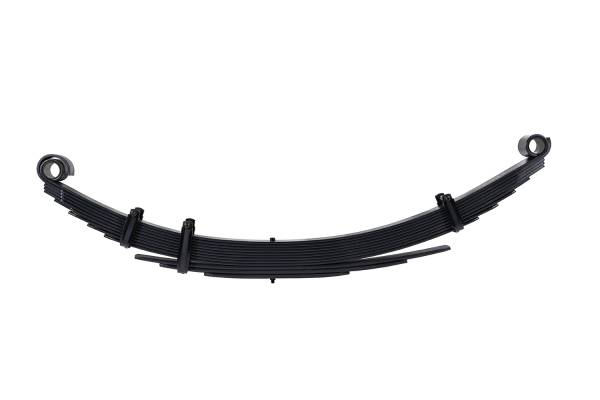 Old Man Emu Suspension & Lift Kits | 1350 Offroad - Old Man Emu Rear Leaf Spring CS008R - Image 1