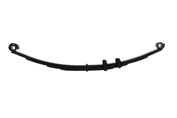 Old Man Emu Suspension & Lift Kits | 1350 Offroad - Old Man Emu Front Leaf Spring CS009FA - Image 1